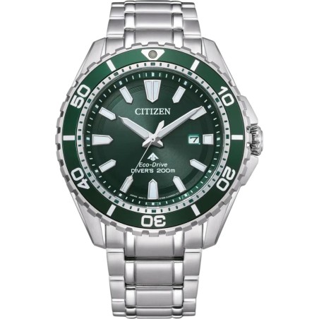 Годинник Citizen BN0199-53X