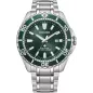Годинник Citizen BN0199-53X