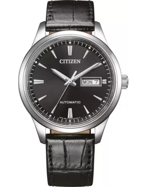 Годинник Citizen NY4058-01EE