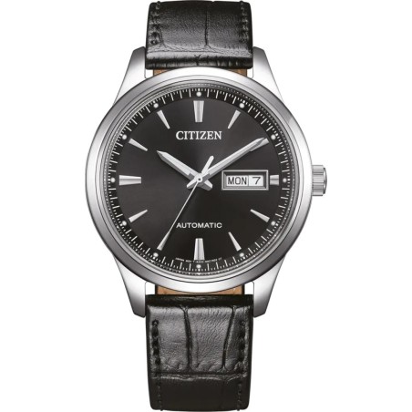 Годинник Citizen NY4058-01EE