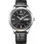 Годинник Citizen NY4058-01EE