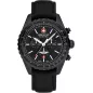 Годинник Swiss Military Hanowa Afterburn Chrono SMWGC0000330