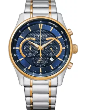 Годинник Citizen AN8194-51L