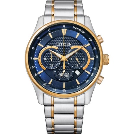 Годинник Citizen AN8194-51L
