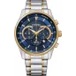 Годинник Citizen AN8194-51L