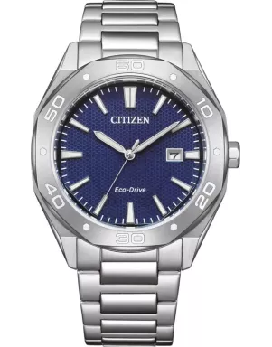 Годинник Citizen BM7631-52L