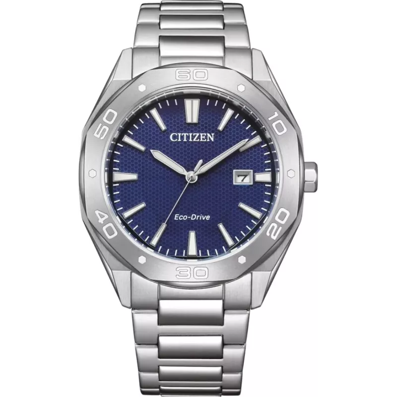 Годинник Citizen BM7631-52L