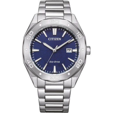 Годинник Citizen BM7631-52L