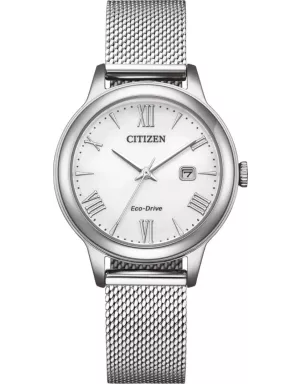 Годинник Citizen EW2621-75A