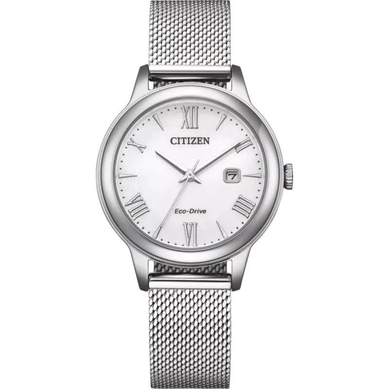 Часы CITIZEN EW2621-75A