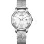 Часы CITIZEN EW2621-75A