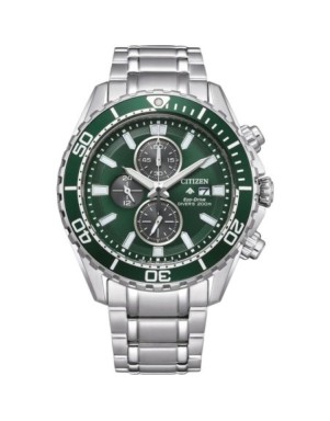 Годинник Citizen CA0820-50X