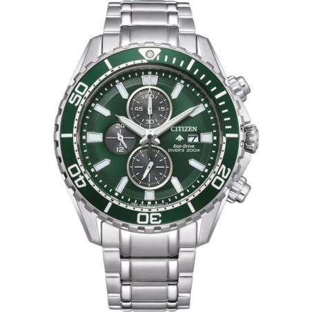 Годинник Citizen CA0820-50X