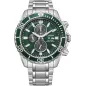 Годинник Citizen CA0820-50X