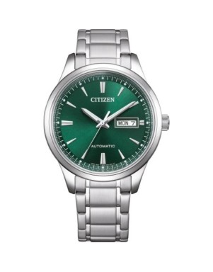 Годинник Citizen NY4058-79LE
