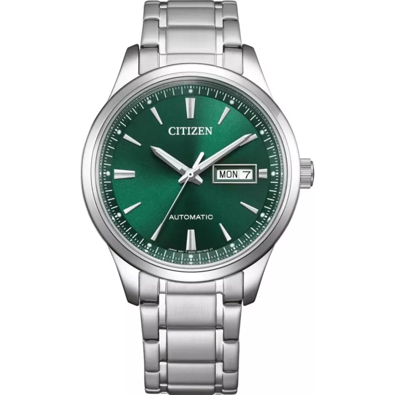 Годинник Citizen NY4058-79LE