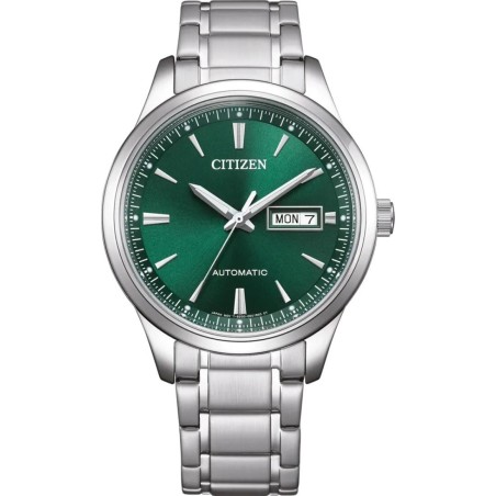 Годинник Citizen NY4058-79LE