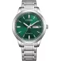 Годинник Citizen NY4058-79LE
