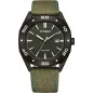 Годинник Citizen BM7635-01X