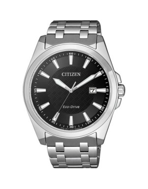 Годинник Citizen BM7108-81E