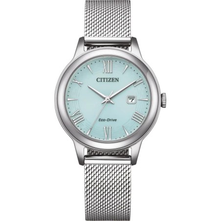 Годинник Citizen EW2621-75M