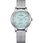 Часы CITIZEN EW2621-75M