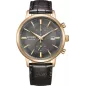 Часы CITIZEN CA7067-11H