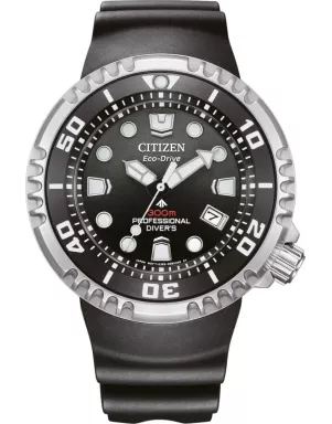 Годинник Citizen Promaster Marine BN1024-01E