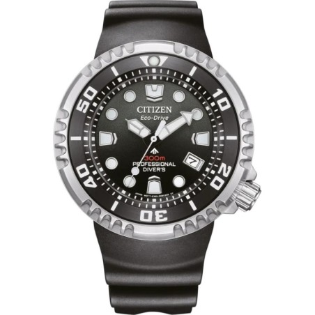 Годинник Citizen Promaster Marine BN1024-01E