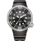 Годинник Citizen Promaster Marine BN1024-01E