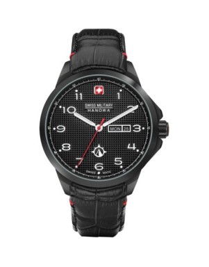 Годинник Swiss Military Hanowa Puma SMWGB2100330