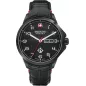 Годинник Swiss Military Hanowa Puma SMWGB2100330