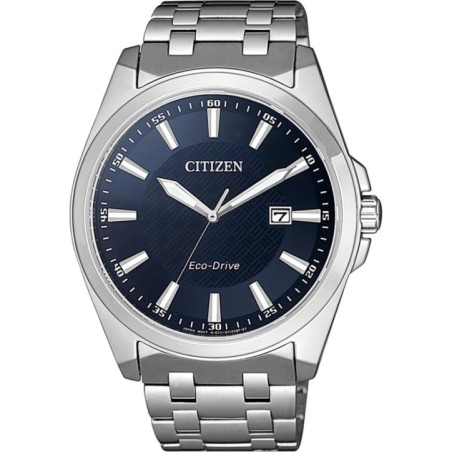 Годинник Citizen BM7108-81L
