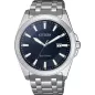Годинник Citizen BM7108-81L