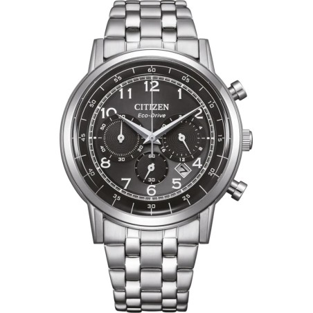 Годинник Citizen CA4630-53E
