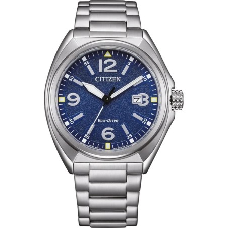 Годинник Citizen AW1571-76L