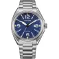 Годинник Citizen AW1571-76L