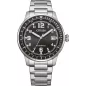 Годинник Citizen NJ0190-51E