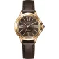 Часы Citizen L EM1163-09X