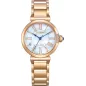 Годинник Citizen L EM1063-89D