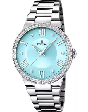 Festina F16719/4