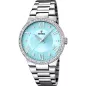 Festina F16719/4