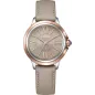 Годинник Citizen L EM1166-01Z
