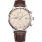 Годинник Citizen CA7061-26X