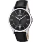 Годинник Festina Classics F20426/3