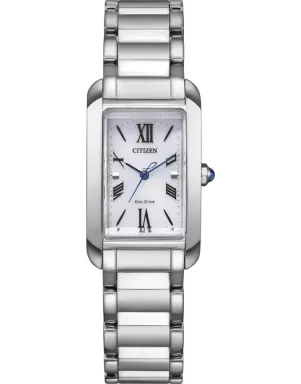 Часы Citizen L EW5620-55A