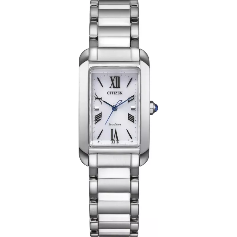 Годинник Citizen L EW5620-55A