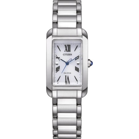 Часы Citizen L EW5620-55A