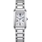 Годинник Citizen L EW5620-55A