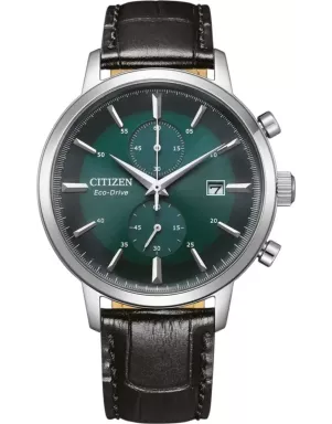 Годинник Citizen CA7069-24X